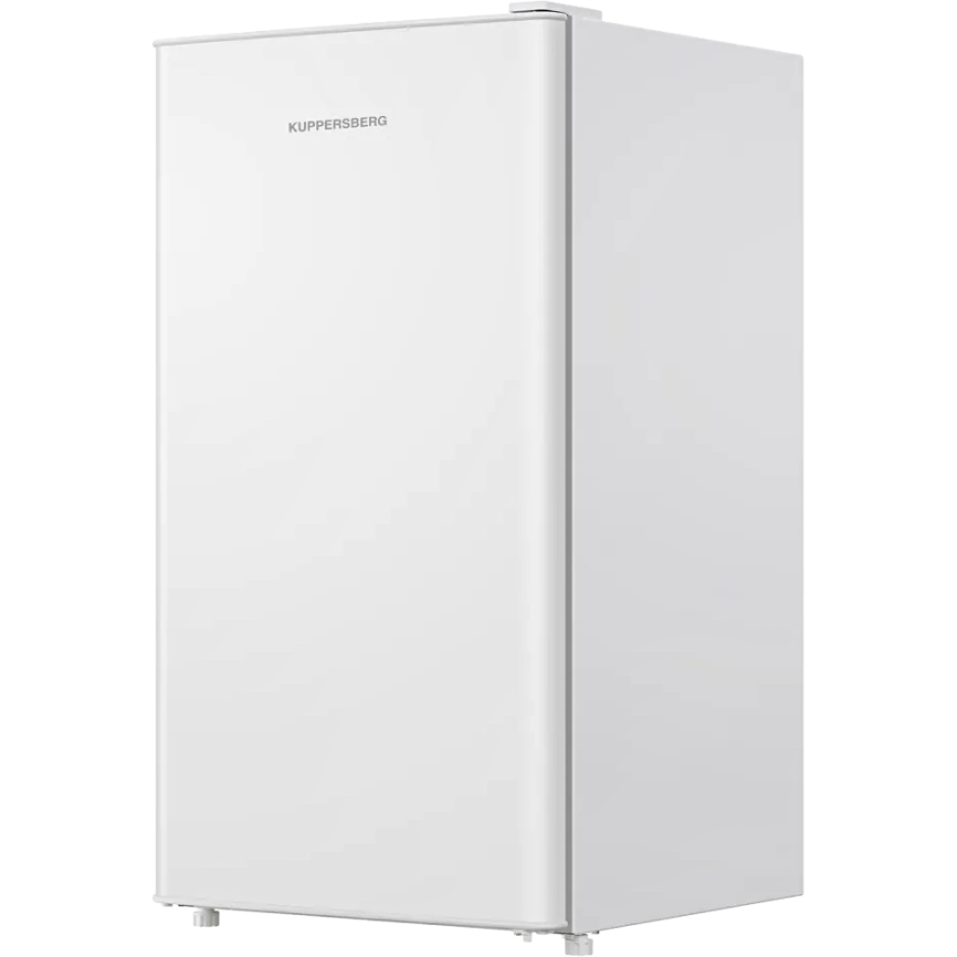 Холодильник Kuppersberg Kuppersberg RFT 90 W фото 1