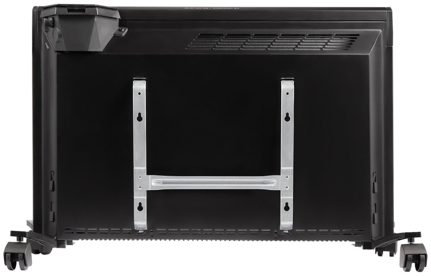 Конвектор Ballu Plaza Solar BIHP/S-1300 фото 6