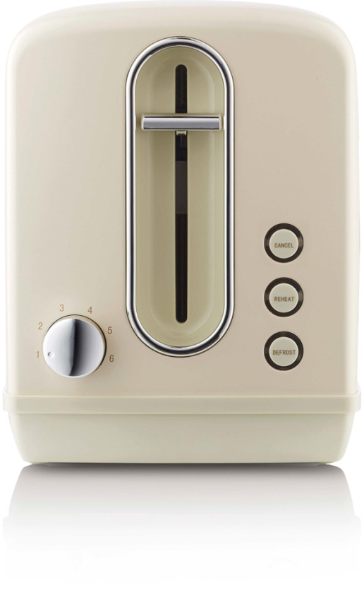 Тостер T1100CLI 682719 GORENJE фото 4