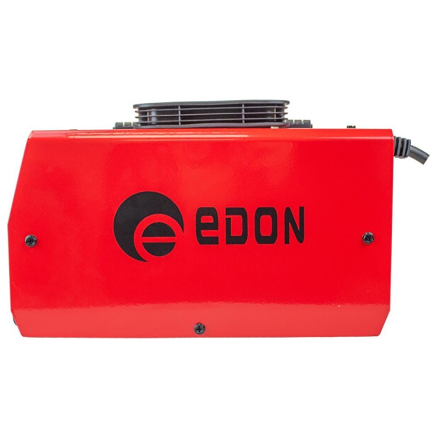 Сварочный аппарат Edon Smart MIG-180PLUS фото 2
