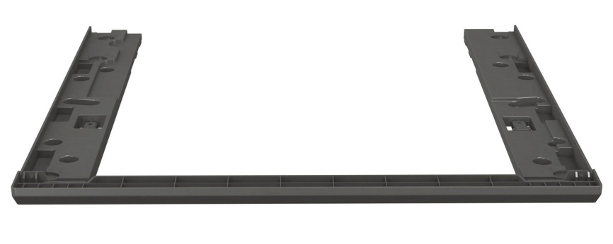 Соединительный элемент Gorenje SKHNE80S/C фото 1