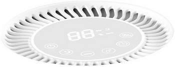 Мойка воздуха Dantex D-H30ECF фото 5