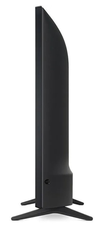 Телевизор LCD 32