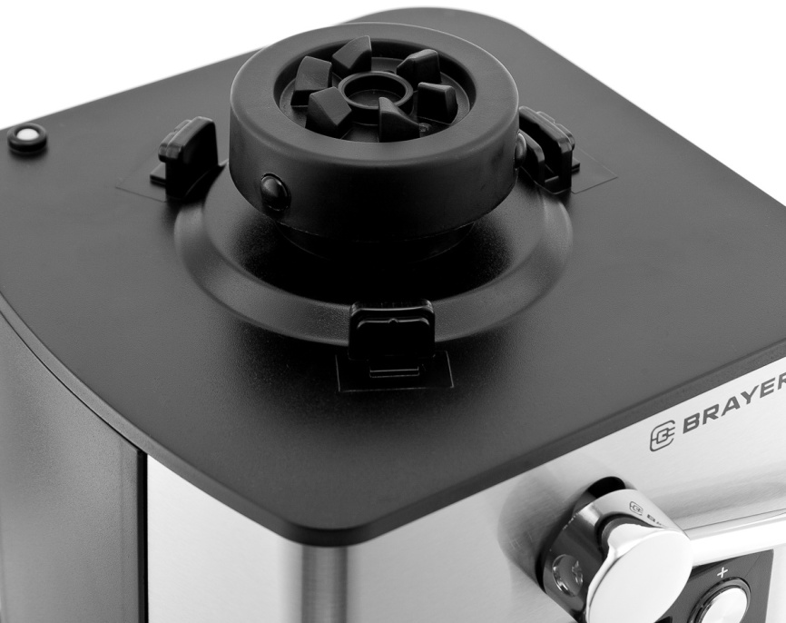 Соковыжималка Brayer BR1704 фото 9