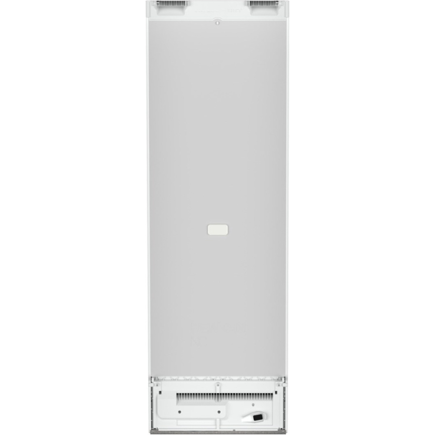 Морозильные камеры Liebherr FNe 5207-22 001 фото 8