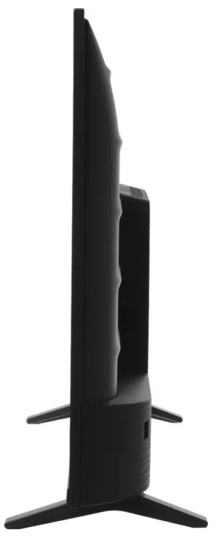 Телевизор LCD 32