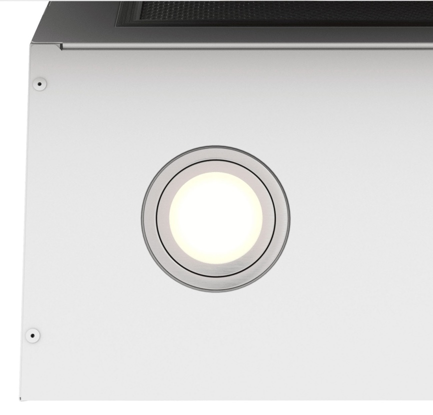 Вытяжка Elikor RISE 60 WH белый (243076) фото 9