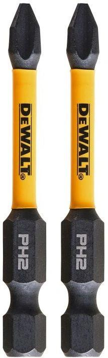 Набор бит Dewalt DT70532T-QZ фото 1