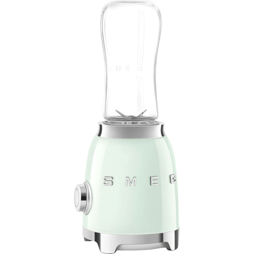 Блендер SMEG Smeg PBF01PGEU фото 3
