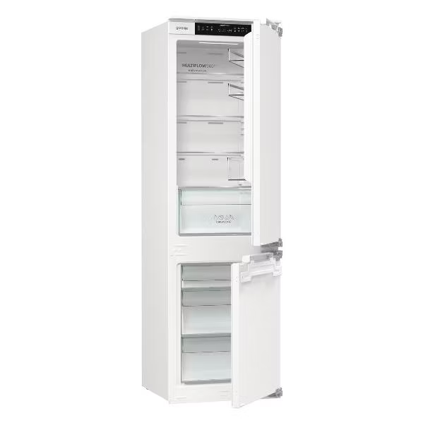 Встраиваемый холодильник Gorenje GORENJE NRKI517142 фото 4