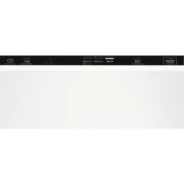 Встраиваемая посудомоечная машина ELECTROLUX ELECTROLUX EEA23200L фото 4