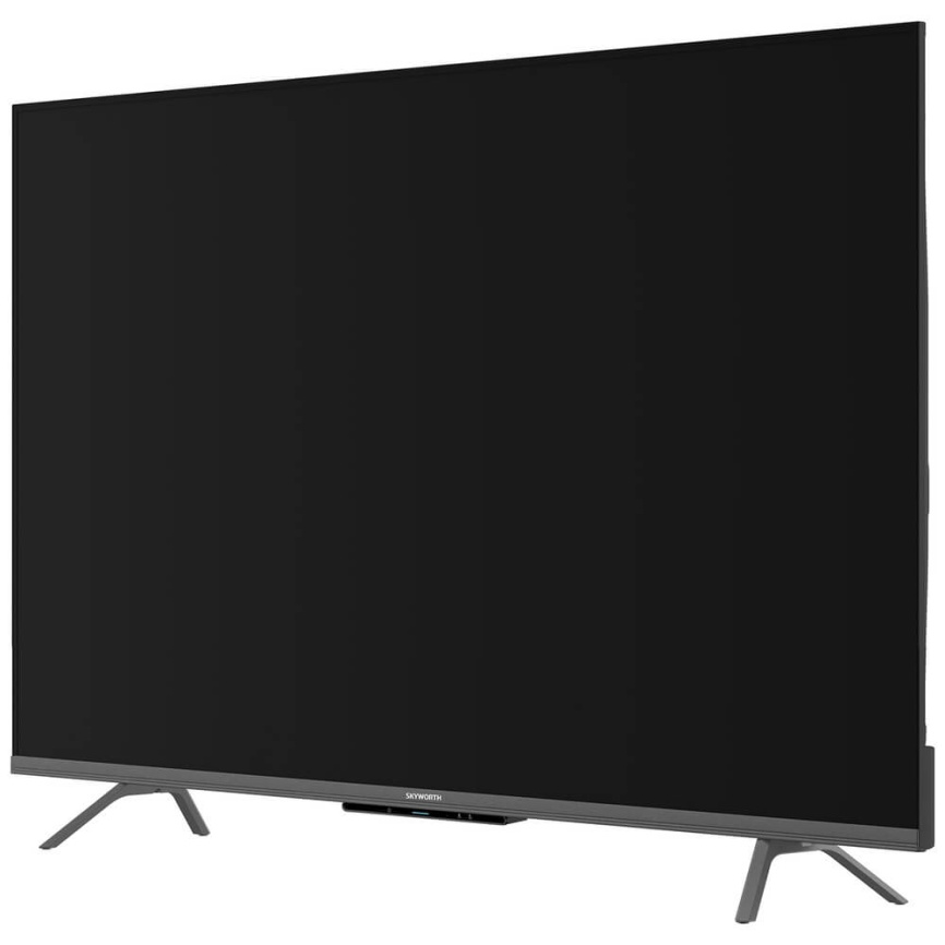 Телевизор ЖК 50'' Skyworth 50Q66H фото 5