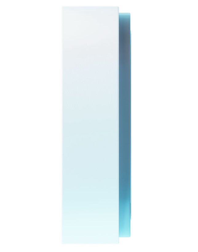 Умная кнопка Sber SBDV-00032, Zigbee 3.0, экосистема sber, дальность 20 м, белый фото 4