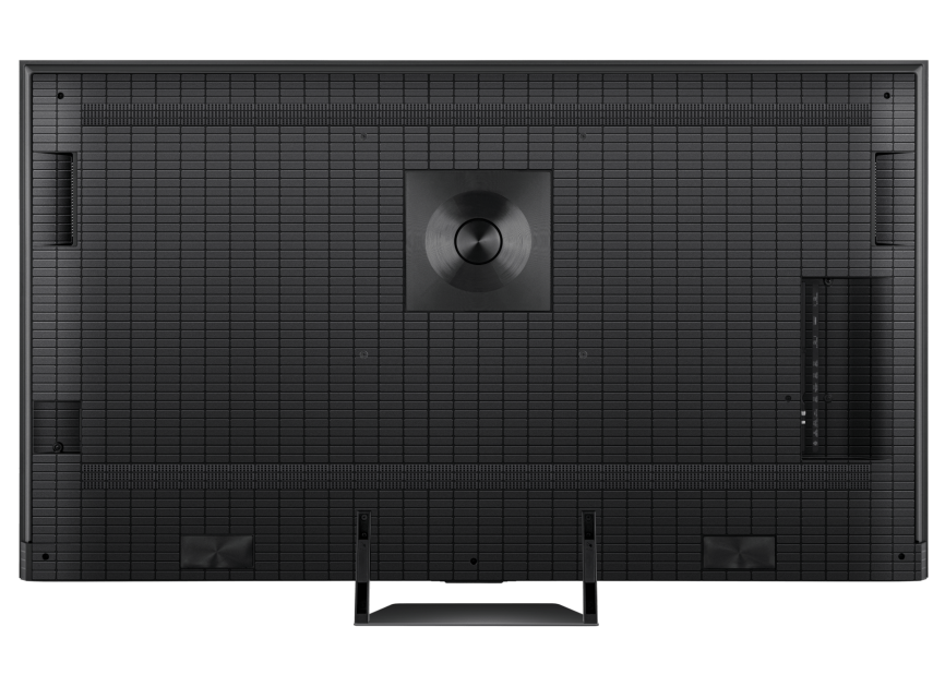 Телевизор ЖК 65'' Hisense 65U7S PRO фото 3