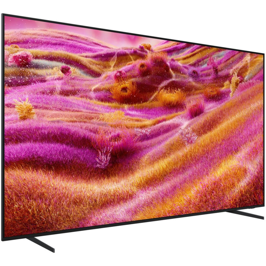 Телевизор ЖК 115'' Samsung QE115QN90FUXRU фото 2