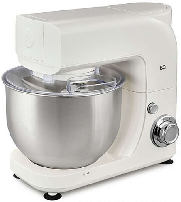 Миксер BQ MX520 White фото 1