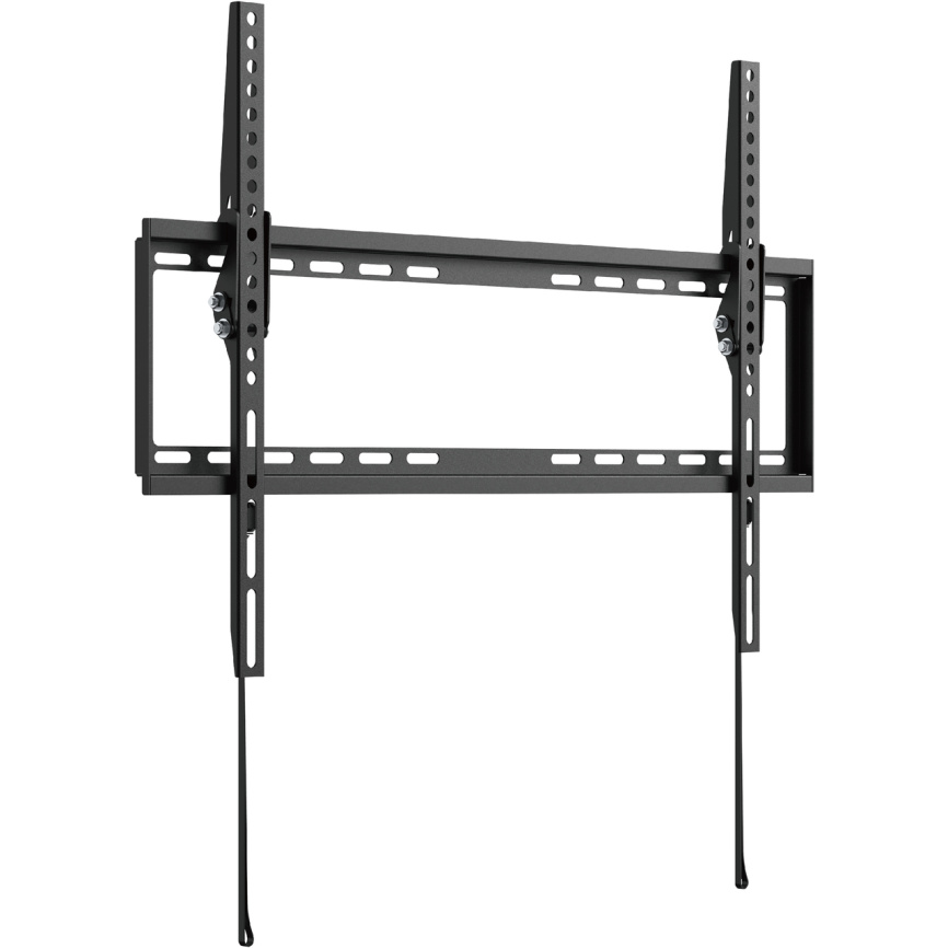 Кронштейн для телевизора UniTeki TM1206 фото 2