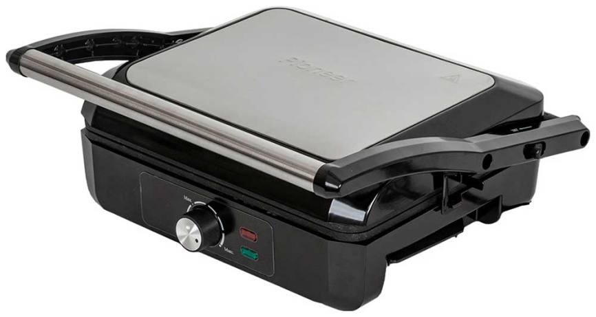 Гриль Pioneer GR1064E фото 1