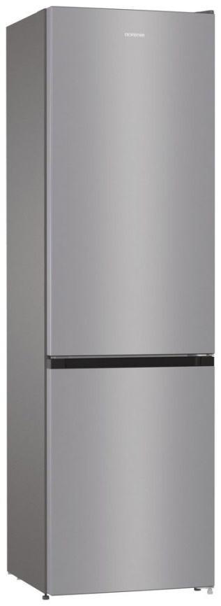 Двухкамерный холодильник Gorenje NRK 6201 ES4 фото 1