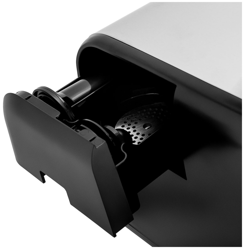 Мясорубка Brayer BR1612 фото 8