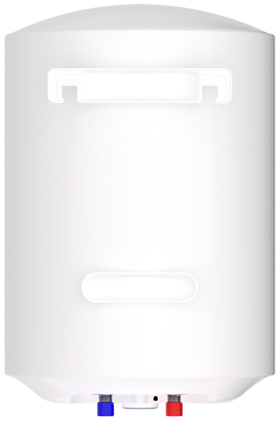 Водонагреватель накопительный Ecostar FLOW EWH-F50-RE фото 8