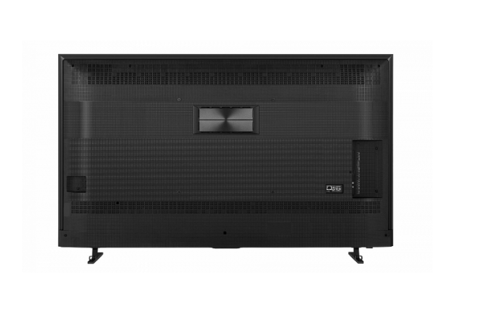 Телевизор Mini-LED 100