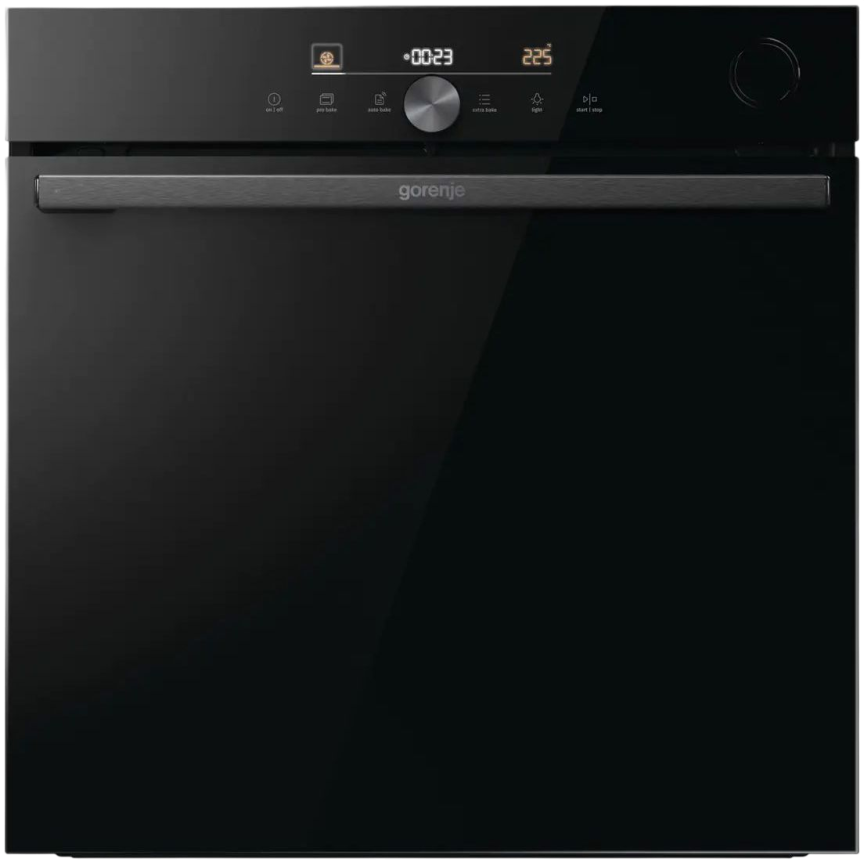 Духовой шкаф GORENJE BSA6747DGWI фото 1