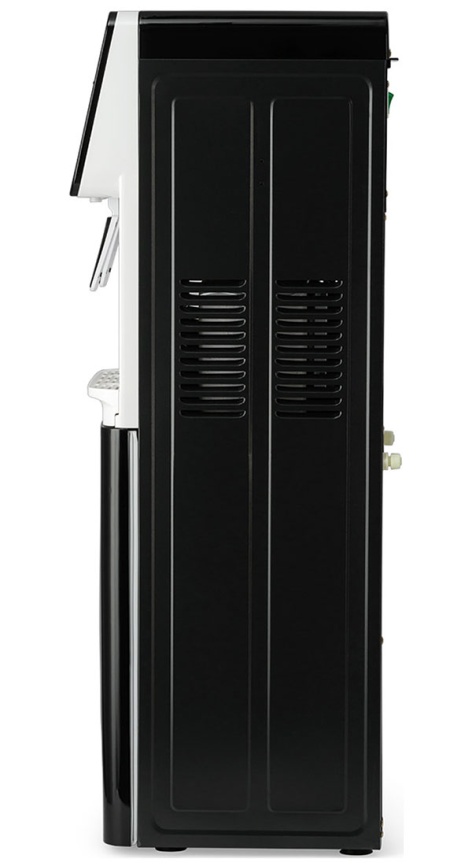 Кулер для воды AEL LD-AEL-85c, black (00444) фото 7