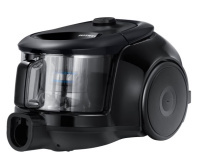 Пылесос VC18M2150SG/EV титановый SAMSUNG фото 1