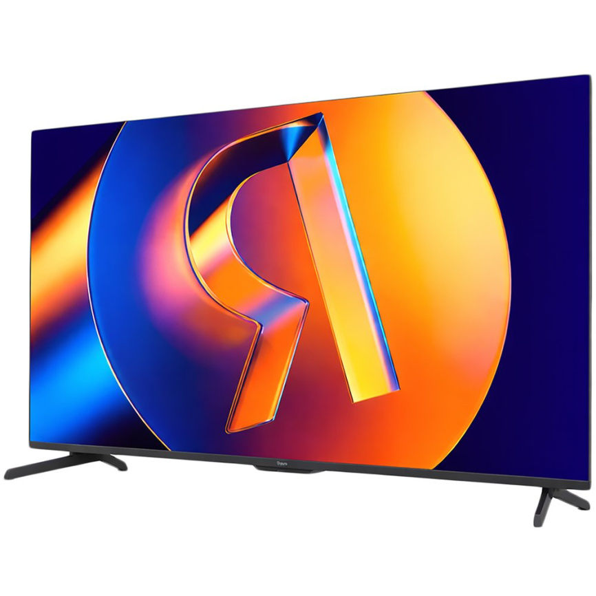 Яндекс ТВ Станция MiniLED с Алисой 55