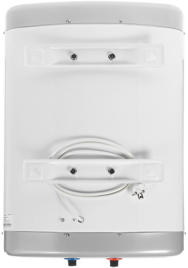 Водонагреватель накопительный De luxe 5W40V1 фото 6