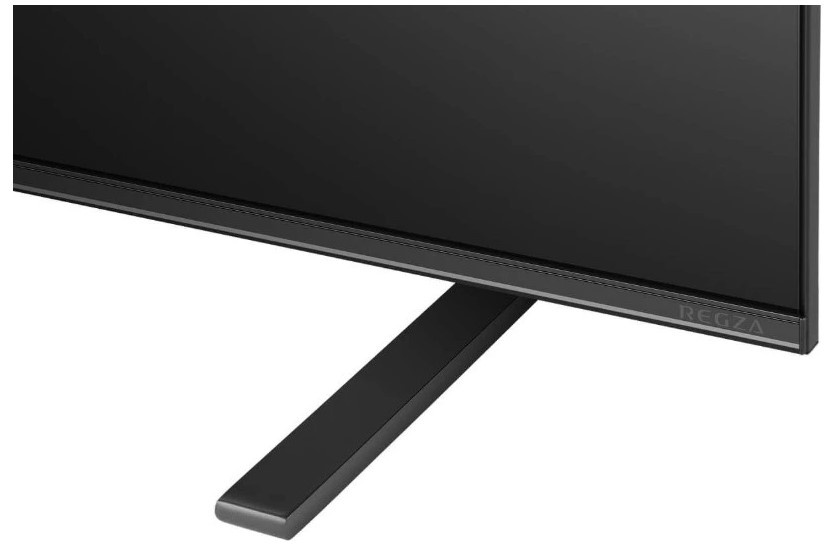 Телевизор QLED 100