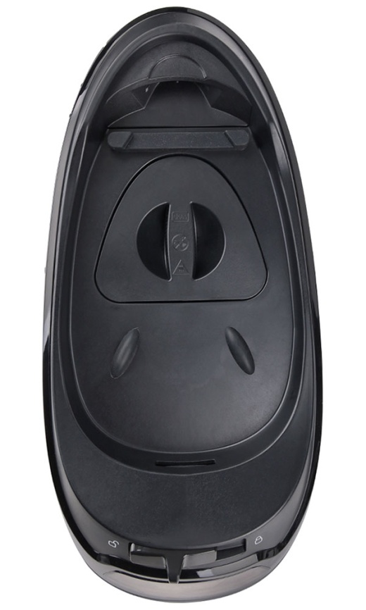 Парогенератор Centek CT-2306 фото 7