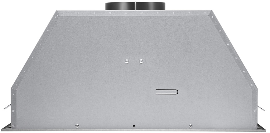Вытяжка Maunfeld TRAPEZE 602M нержавеющая сталь фото 6