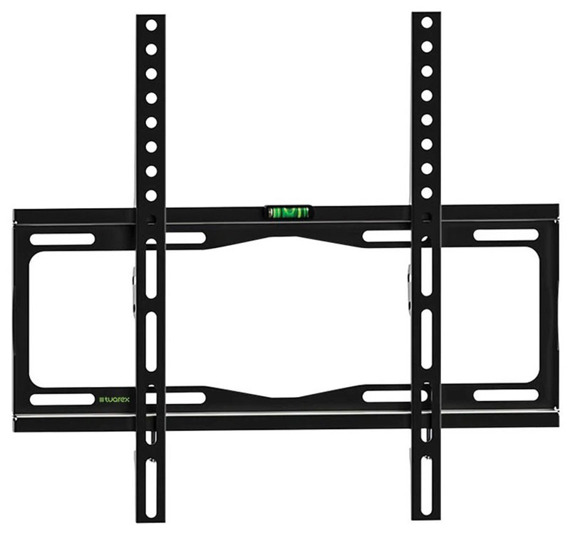 Настенный кронштейн Tuarex для LED/LCD/PLASMA телевизоров OLIMP-113 black фото 1