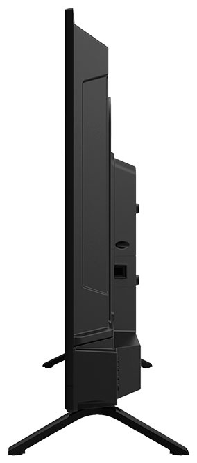 Телевизор Skyline 32YST5975 фото 3