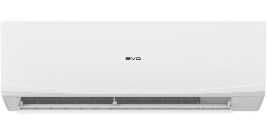 Кондиционер сплит-система Evo EAC-07RD1(IN) / EAC-07RD1(OUT) фото 6