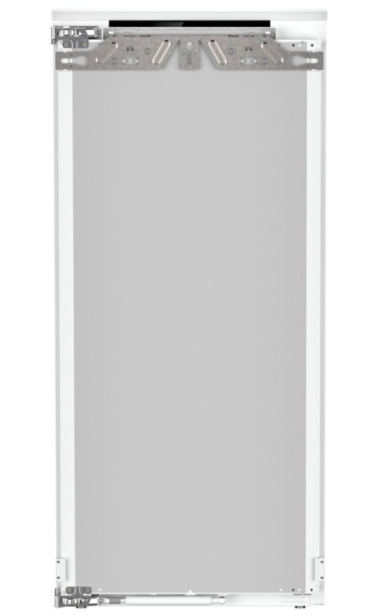 Встраиваемый морозильник Liebherr SIFNdi 4155-22 001 No Frost A++ 162 л, белый фото 3