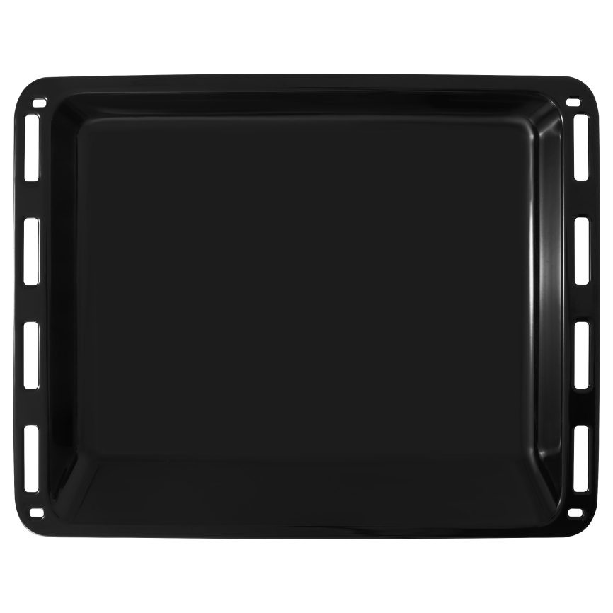 Духовой шкаф OKB 1471 CGN KORTING фото 11