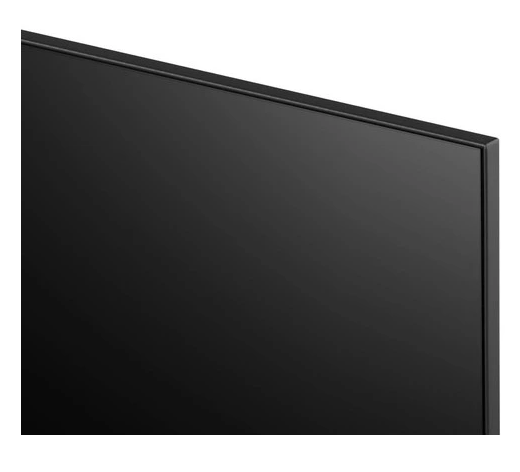 Телевизор QLED Step-Up 55Z670RE TOSHIBA фото 7