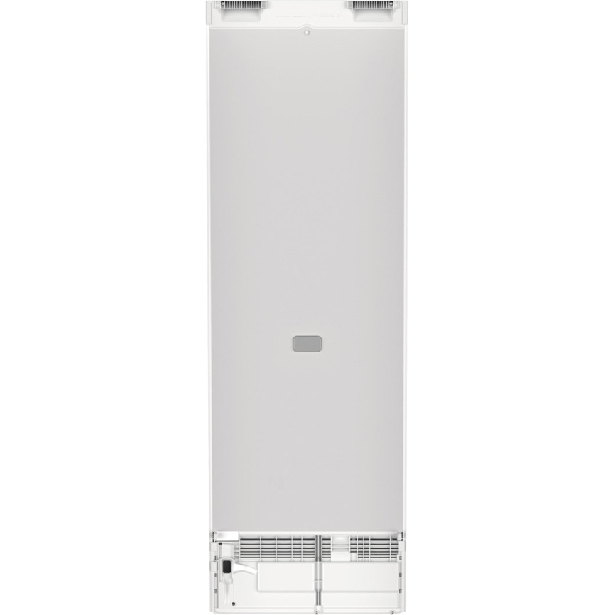 Холодильники  Liebherr CNc 5203-22 001 фото 8