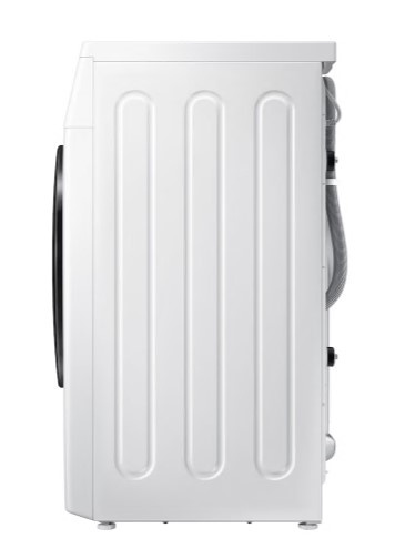 Стиральная машина WW60AG4S00CELD SAMSUNG фото 8