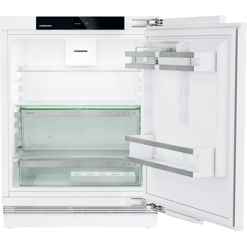 Встраиваемый холодильник  Liebherr EasyFresh URd 365i-20 001 фото 2