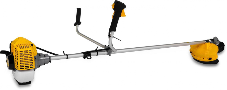 Триммер бензиновый Champion T444S-2 фото 2