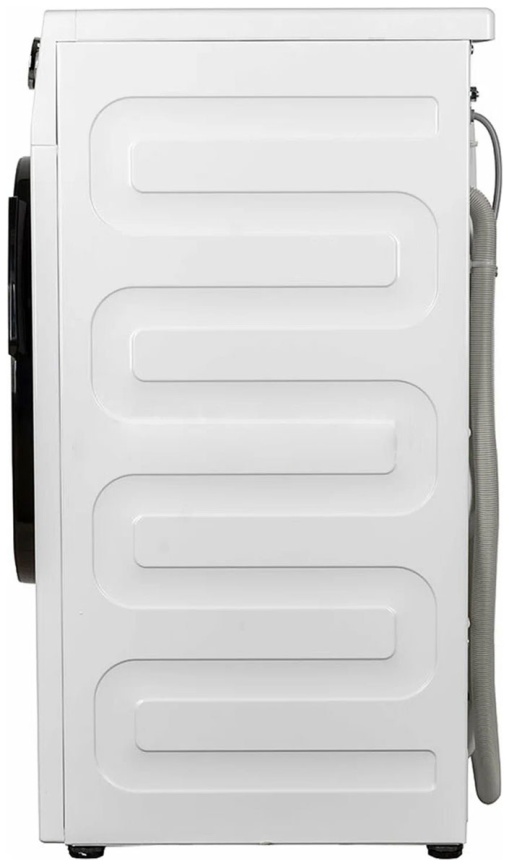 Стиральная машина Beko RSPE78612W автомат 7 кг, белый фото 4