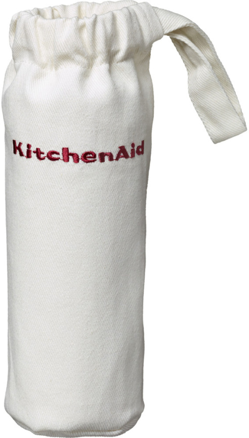 Миксер KitchenAid 5KHM9212EER фото 7