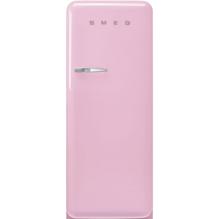 Холодильник SMEG SMEG FAB28RPK6 фото 1