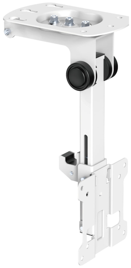 Кронштейн для телевизора UniTeki LCD3110CBW фото 2