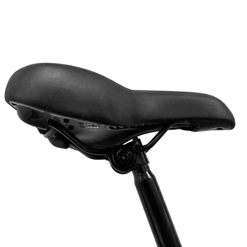 Электровелосипед Rude, ATB A3 series, model A3-A3Hxx, 26