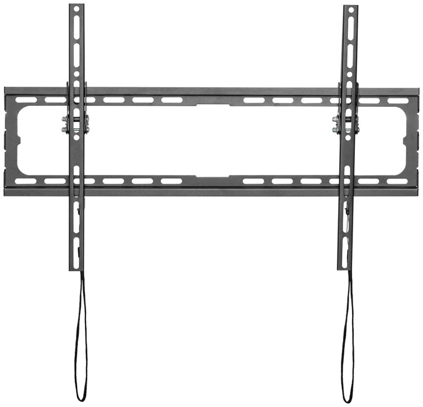 Кронштейн для телевизора Kivi Basic-46T фото 2